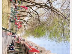 -北京稻香村(学清店)