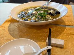 -御苑精品川菜馆(锦江店)