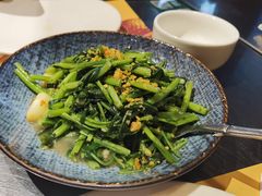 -simply thai天泰(萧山万象汇店)