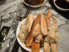 -蔓火锅(融侨外滩壹号店)