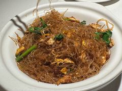 -煲煲好(朝阳门店)