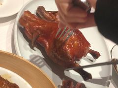 -东富酒家(龙湖西溪天街店)