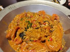 绝味罗小宝-天宝兄弟(前海壹方城店)