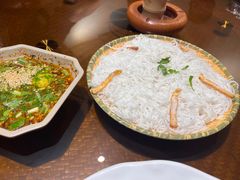 -多哥水傣味餐厅(司马巷店)