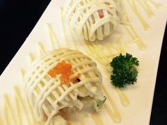 -小十料理(新城店)