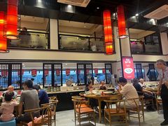 -鸡毛店·川菜(双楠店)