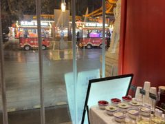 -金陵家宴·金陵春·南京菜(夫子庙店)