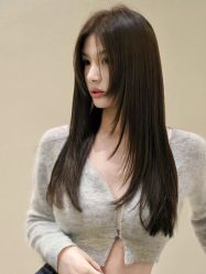 -New Fashion·新时尚形象设计