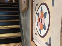 -时光花园(白鹭洲店)