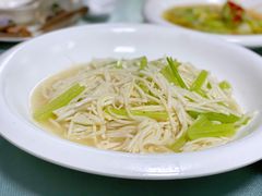 -双生不夜粥