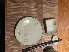 -酒井酱子·深夜食堂(东城汇店)