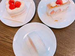 -星巴克(苏州泰华店)