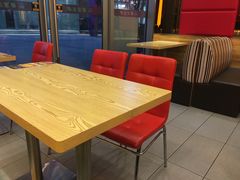 -尊宝比萨(科华店)