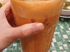 -小槟城美食馆