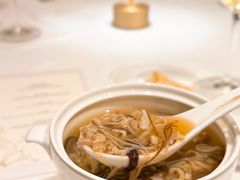 -万豪金殿(香港JW万豪酒店)