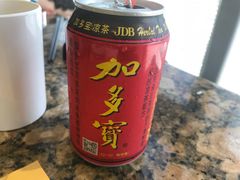-黄记煌三汁焖锅(华发商都店)