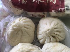 -莹珠阁·私房菜