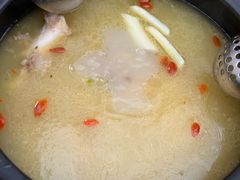 -尼玛藏家风味园(阿山食城店)