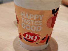 -DQ·蛋糕·冰淇淋(惠山万达店)