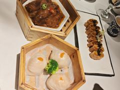 -新雅(丰盛里店)