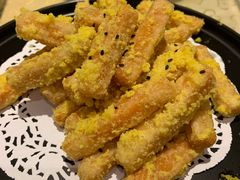 -大鸭梨烤鸭店(花园村店)