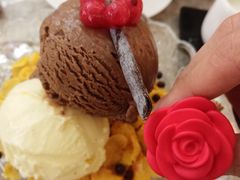 -布歌东京(金融街购物中心店)