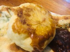 -河南烩面馆(复兴南街店)