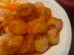 -金鼎轩(方庄天坛店)