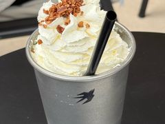 -BeauTea水仙(coco park店)