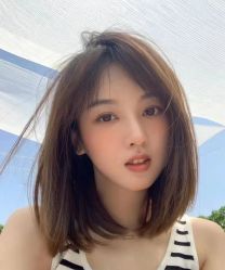 -名发世家烫染