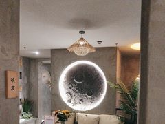 -施奈儿.洗头頭療.按摩SPA.采耳(上梅林店)