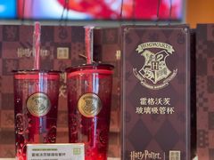 -奈雪的茶(中海环宇荟店)