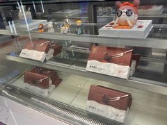 -CAKE BOSS 蛋糕老板(西单君太百货店)