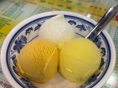 -顺记冰室(宝华路店)
