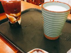 -鲜芋仙(高新万达广场店)