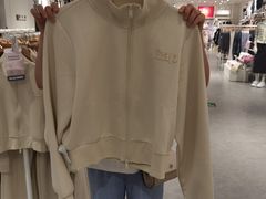 -凯德MALL(望京店)