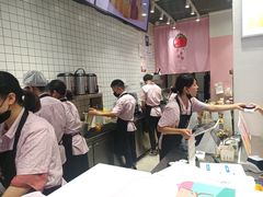 -果呀呀(国金街店)