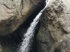 -西泰山风景区