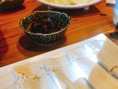 -老凯俚酸汤鱼(鸿通城店)