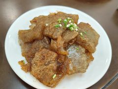-新坊老鹅no·1
