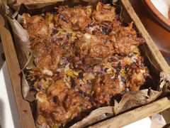 -酸喜·三度酸·贵州味