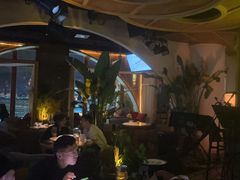 -不二民谣音乐餐酒吧(西安店)