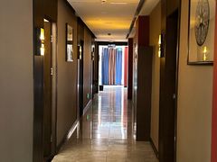 -水墨澜渟足道·SPA·传统(四望亭东关街店)