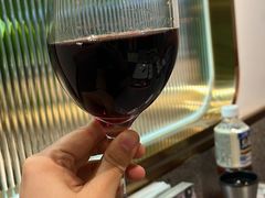 -庖丁兄弟干式熟成牛排自助餐厅(仁恒伊势丹店)