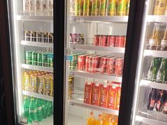 -紫阳海鲜楼·传承闽味(长乐路总店)