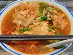 -八十八粉儿(尚都店)