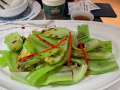 -悦满楼·西关名点·湛江名菜(航空综合大厦店)