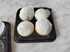 -满记甜品(湖滨店)