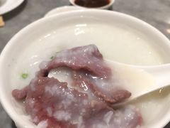 -镛记酒家