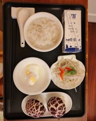 -沪壹健康国际母婴月子中心(360复旦奥医一妇婴东院店)